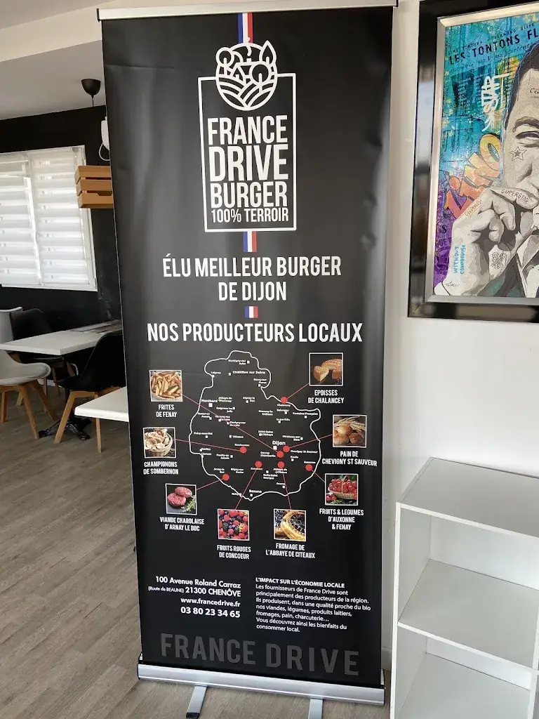 Menu_France Drive_Chenôve_image_3