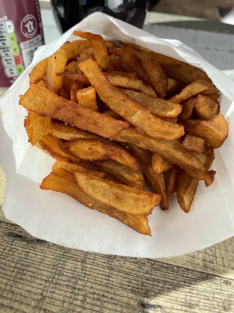 Menu_France Drive_Chenôve_image_5