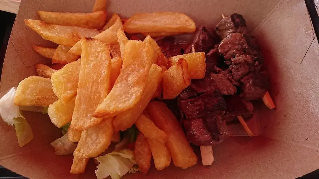 Menu_France Drive_Chenôve_image_6