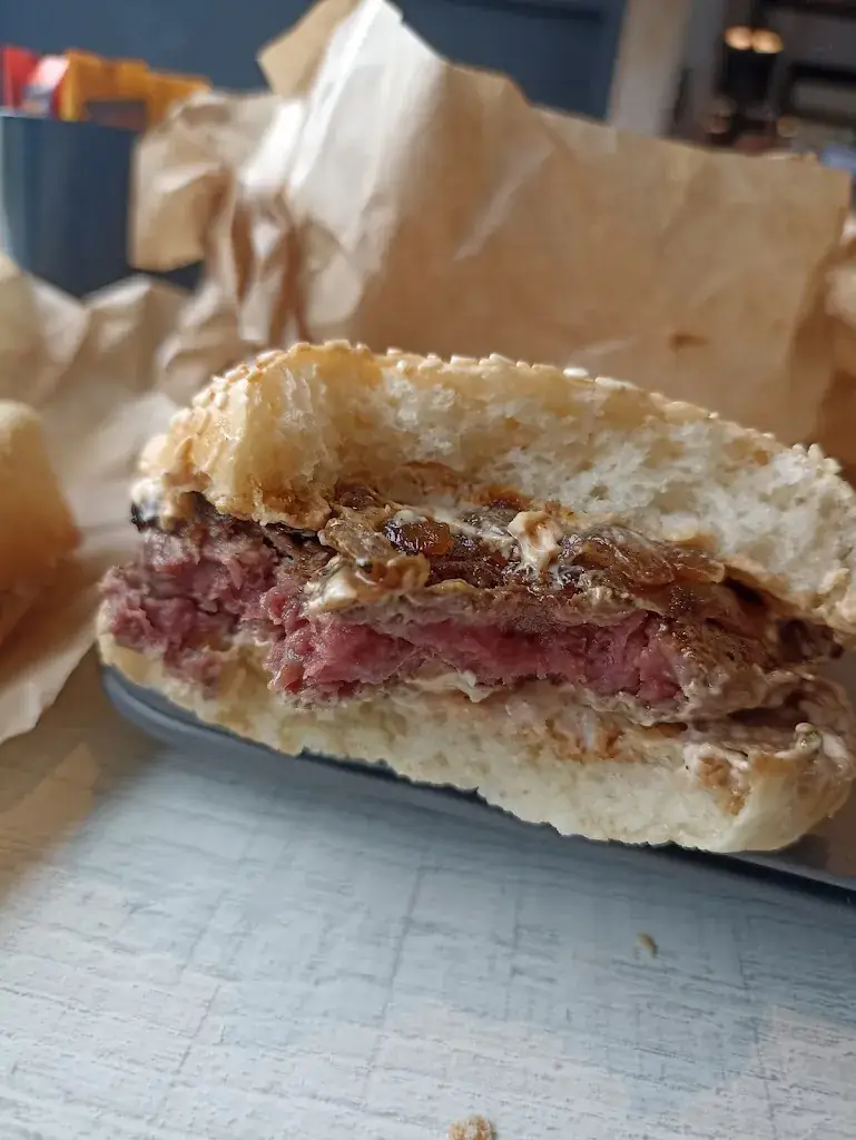 Menu_France Drive_Chenôve_image_7