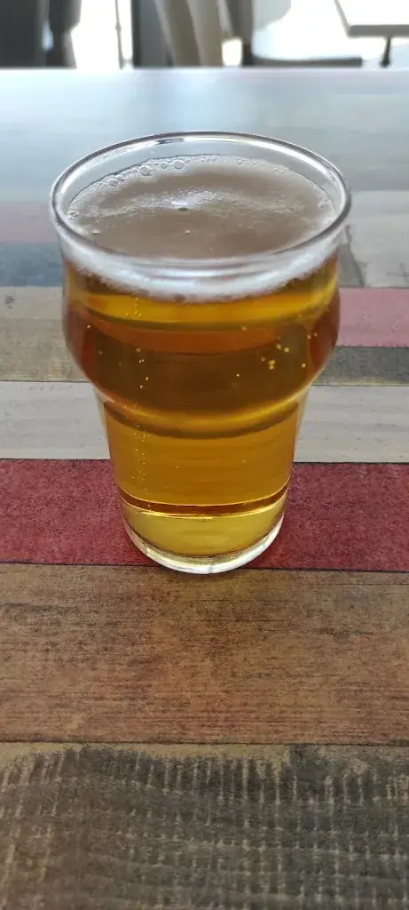 Menu_France Drive_Chenôve_image_8