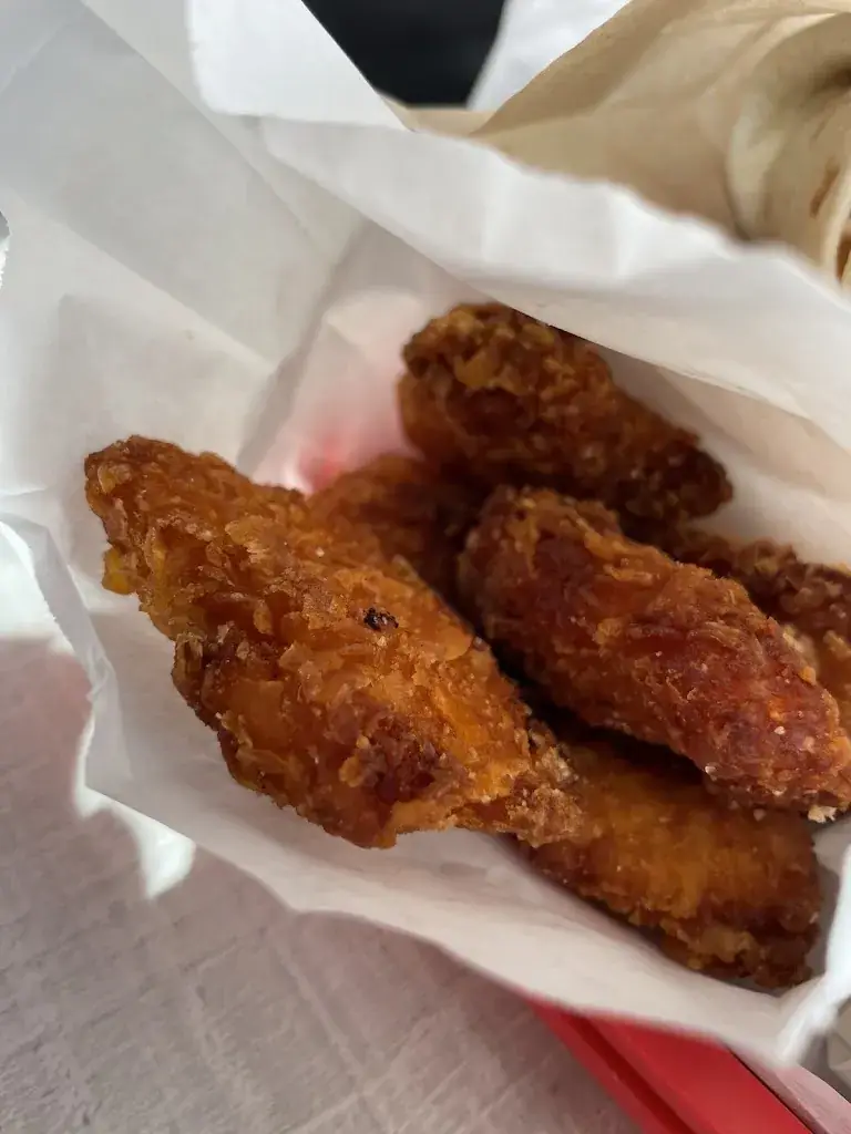 Menu_France Drive_Chenôve_image_9