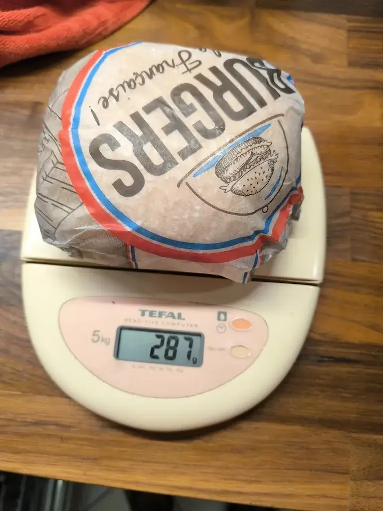 Florent CAUVIN_France Drive_Chenôve_review