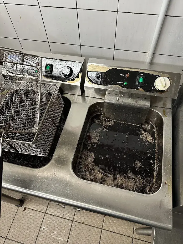 The Truth_France Drive_Chenôve_review