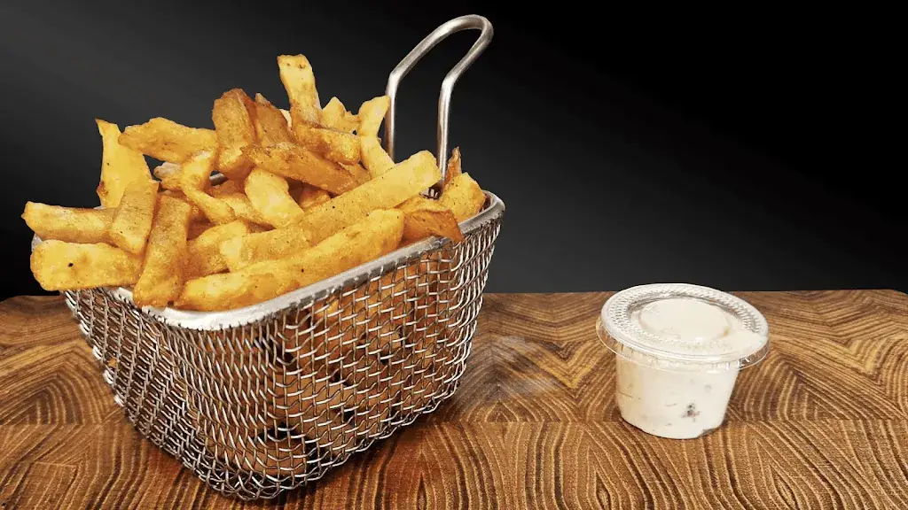 France Drive_Chenôve_slider_image_2