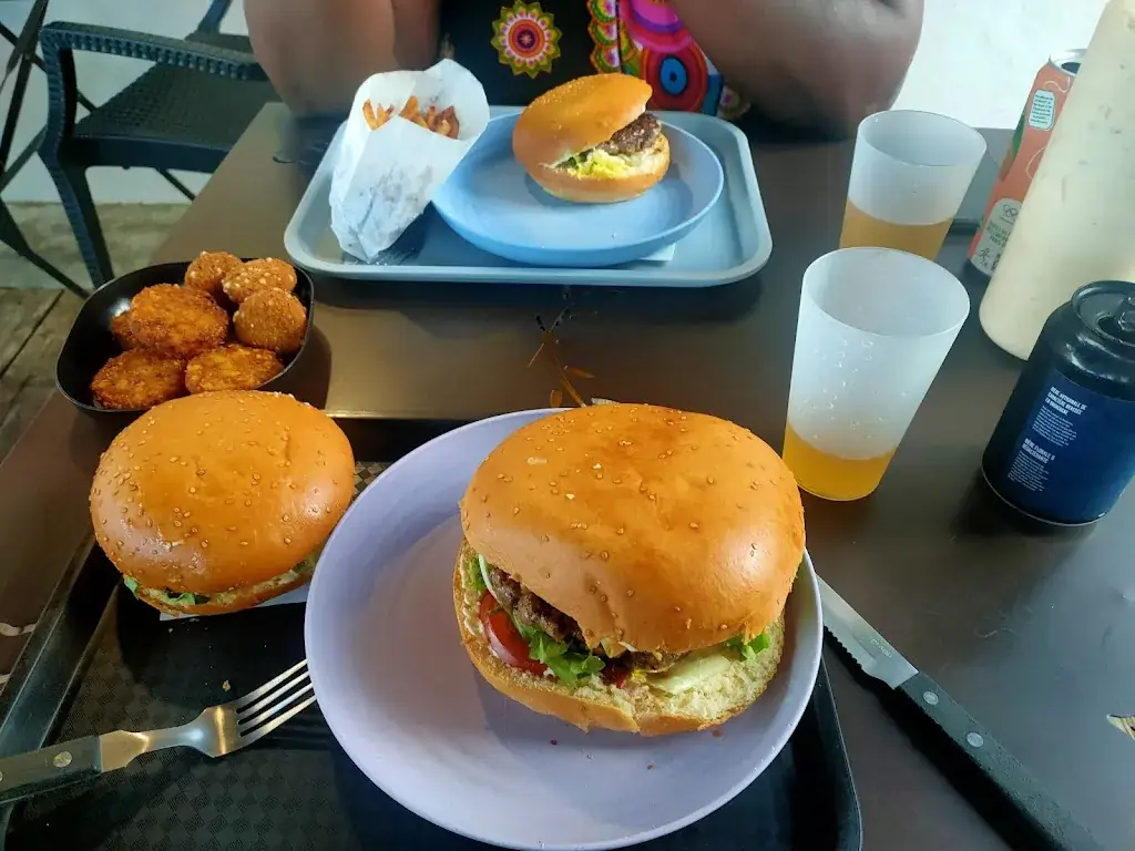 France Drive_Chenôve_slider_image_3