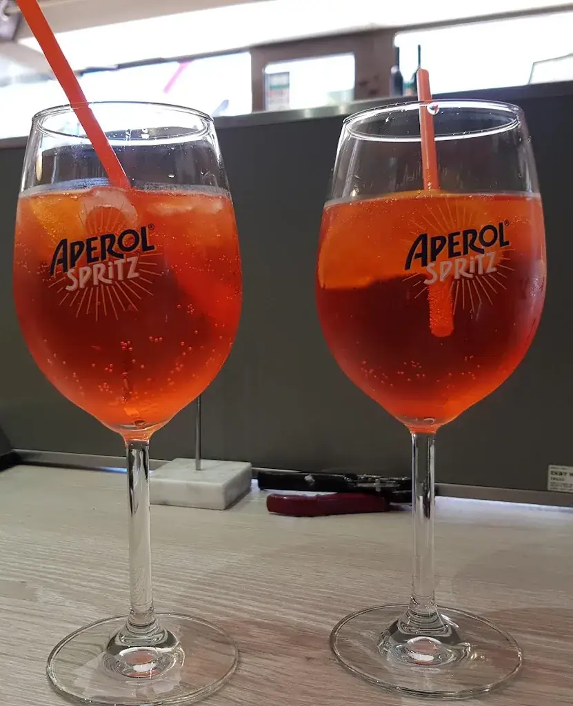 Menu_Il Capriccio_Champforgeuil_image_5