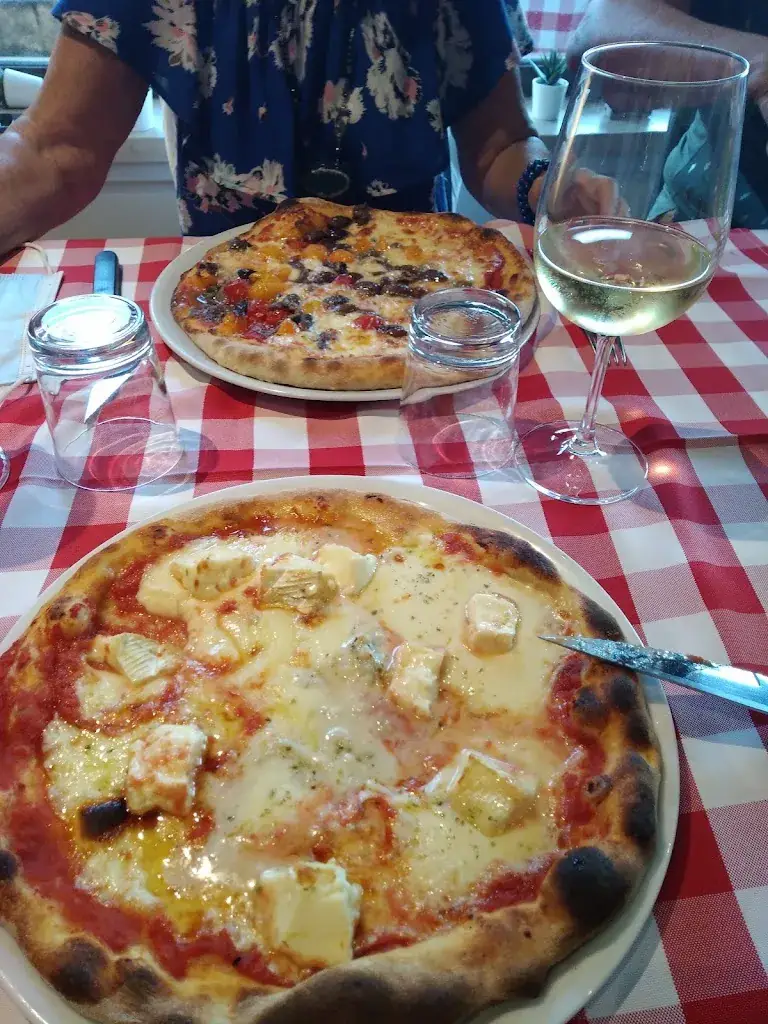 Menu_Il Capriccio_Champforgeuil_image_6