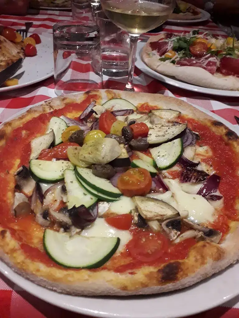 Menu_Il Capriccio_Champforgeuil_image_7