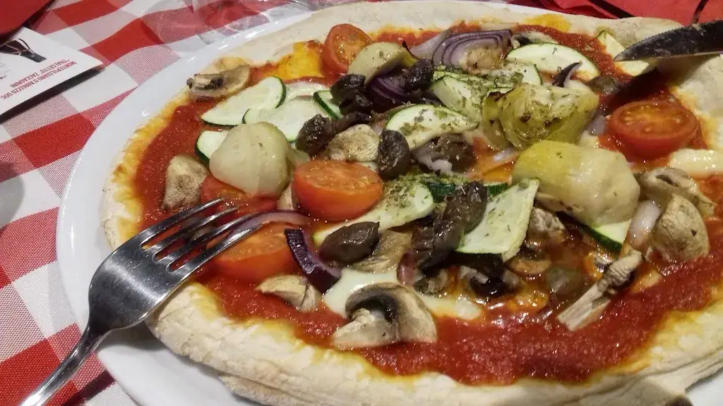 Menu_Il Capriccio_Champforgeuil_image_8