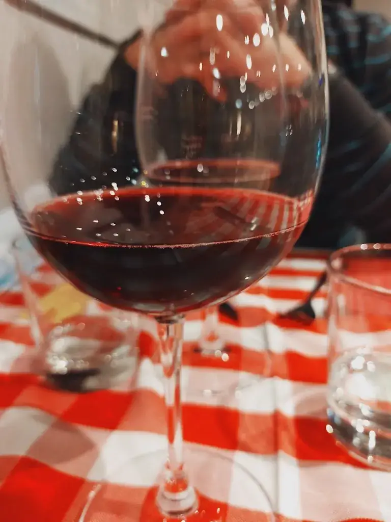 Menu_Il Capriccio_Champforgeuil_image_9