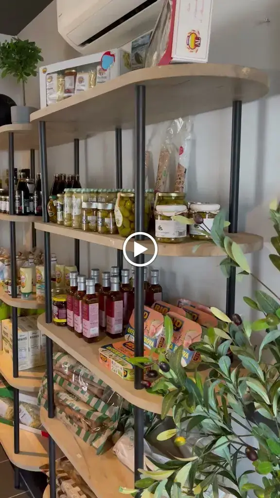 Il Capriccio_Champforgeuil_slider_image_2