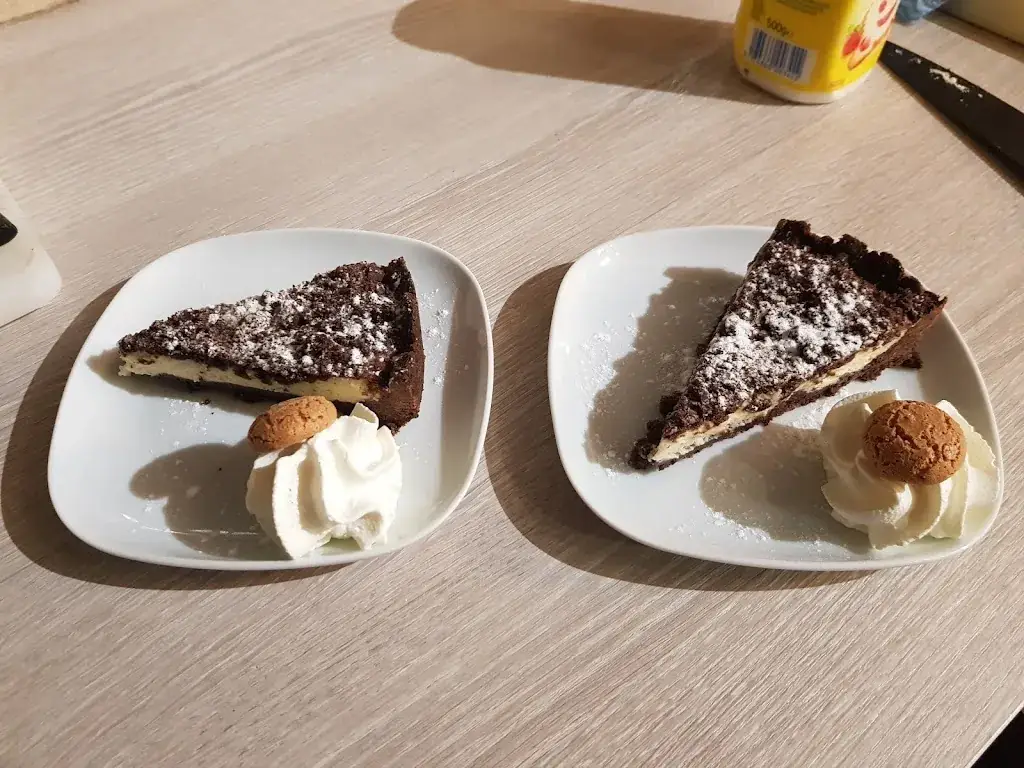 Il Capriccio_Champforgeuil_slider_image_3