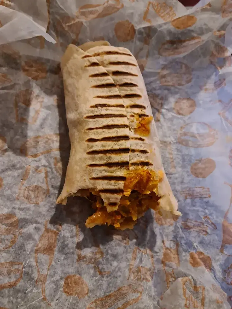 Menu_Ka'z dal night/ KDN_Champforgeuil_image_3