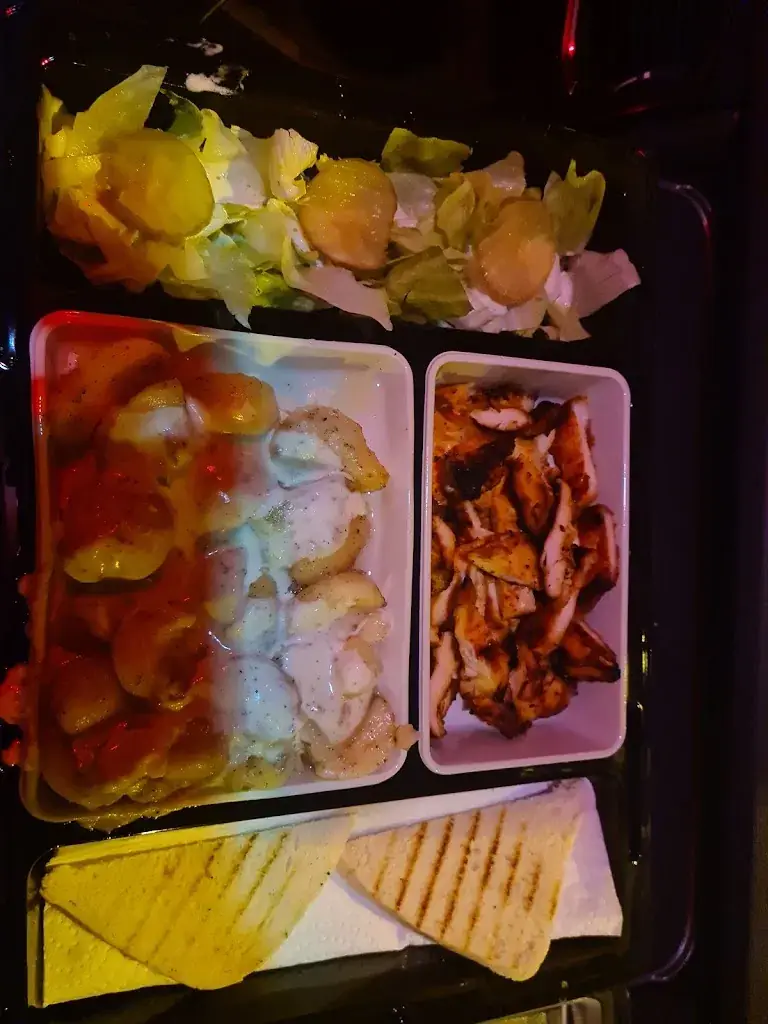 Menu_Ka'z dal night/ KDN_Champforgeuil_image_5