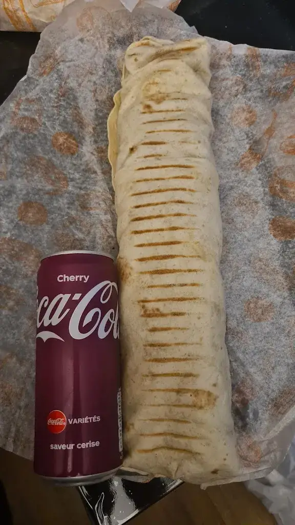 Ka'z dal night/ KDN_Champforgeuil_slider_image_3