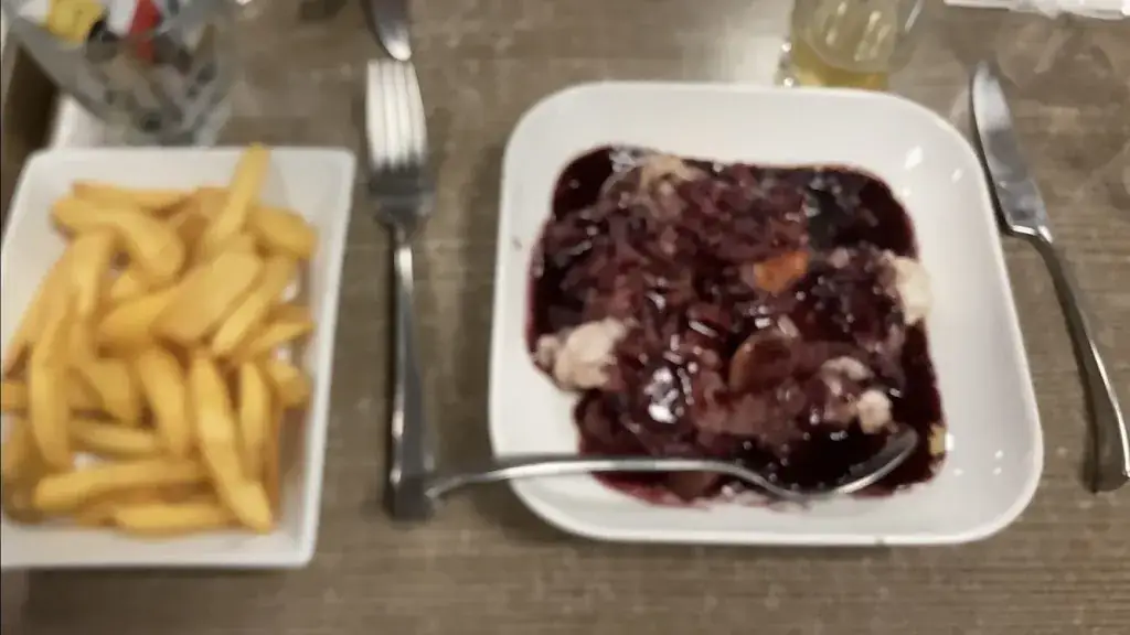 Menu_Le Ninou_Chalon-sur-Saône_imagen_3