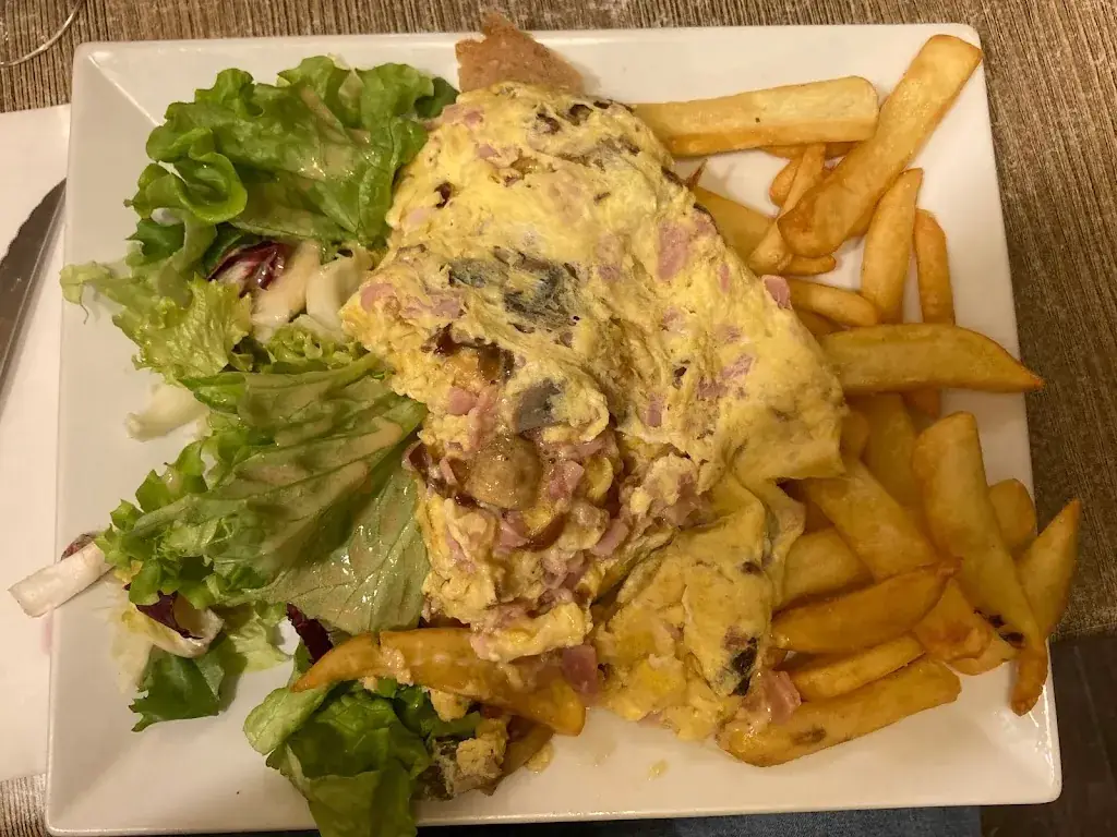 Menu_Le Ninou_Chalon-sur-Saône_imagen_6