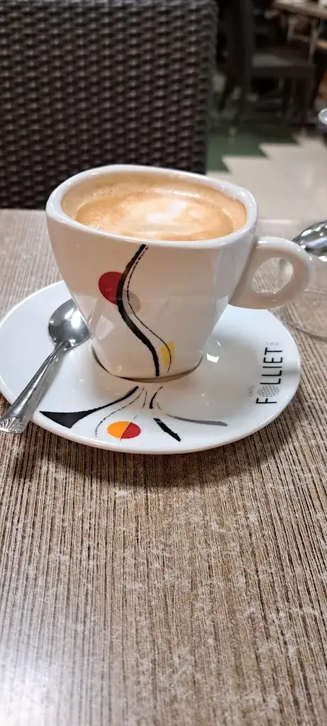 Menu_Le Ninou_Chalon-sur-Saône_imagen_9