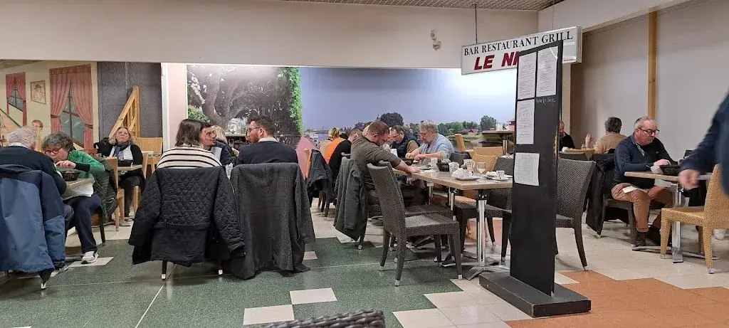 Le Ninou_Chalon-sur-Saône_slider_image_1