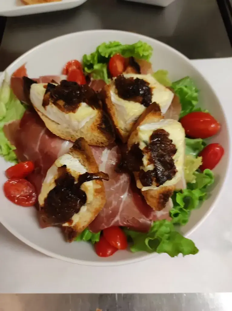 Le Ninou_Chalon-sur-Saône_slider_image_2