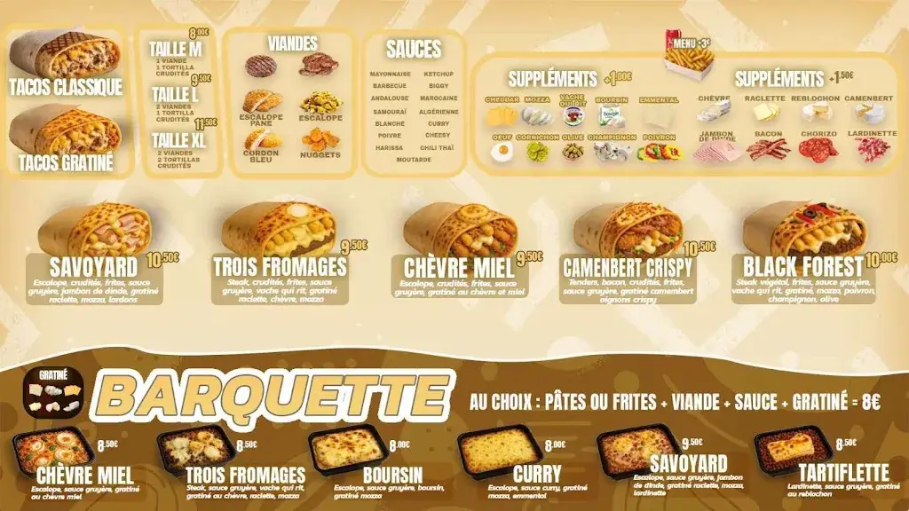 Menu_Best food_Champforgeuil_immagine_2