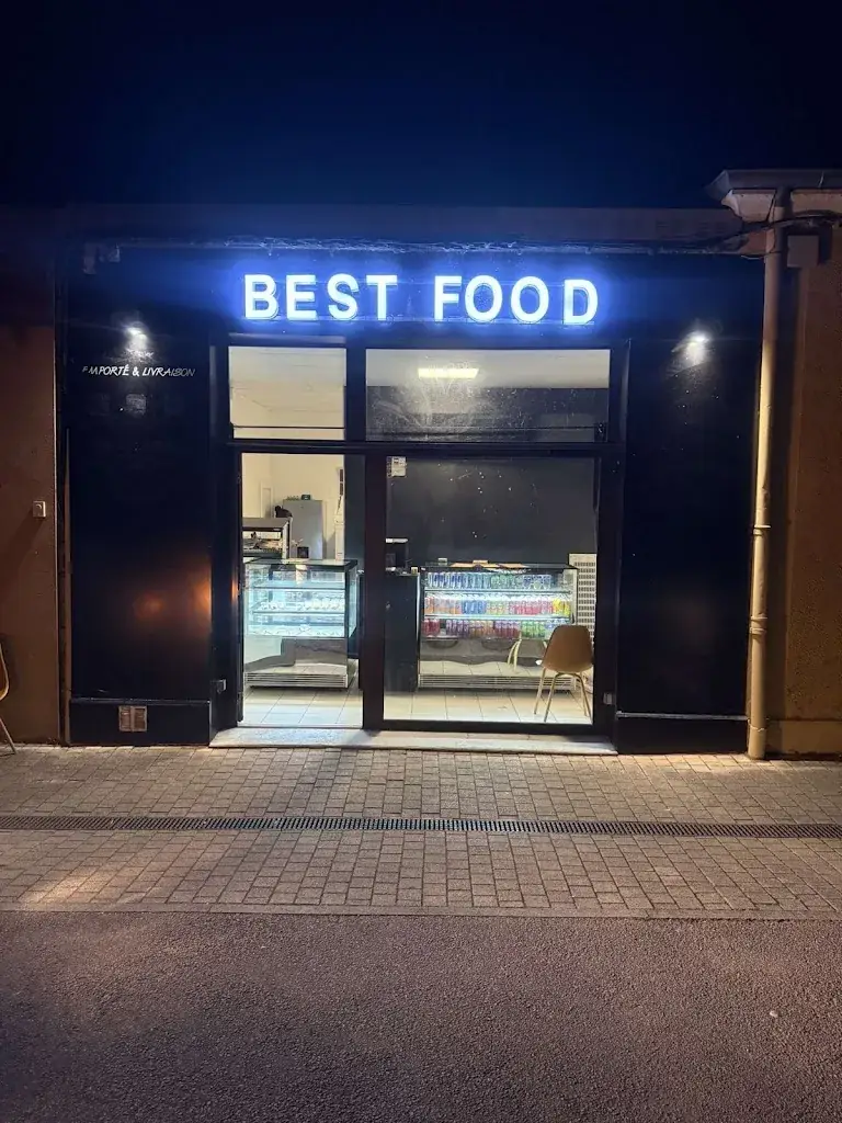 Best food_Champforgeuil_slider_image_1