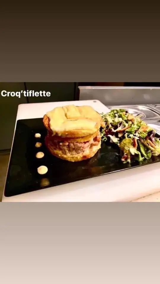 Menu_Le QG_Chalon-sur-Saône_image_1