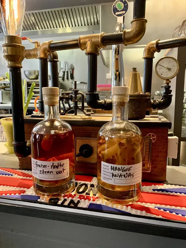 Menu_Le QG_Chalon-sur-Saône_image_2