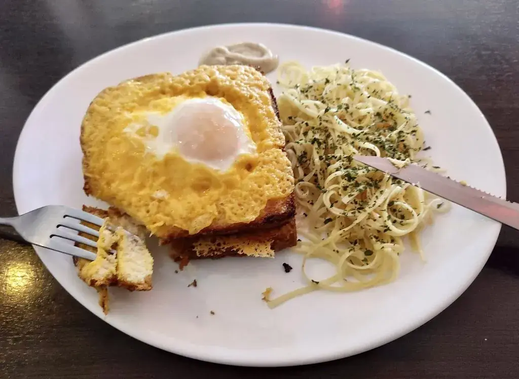 Menu_Le QG_Chalon-sur-Saône_image_3