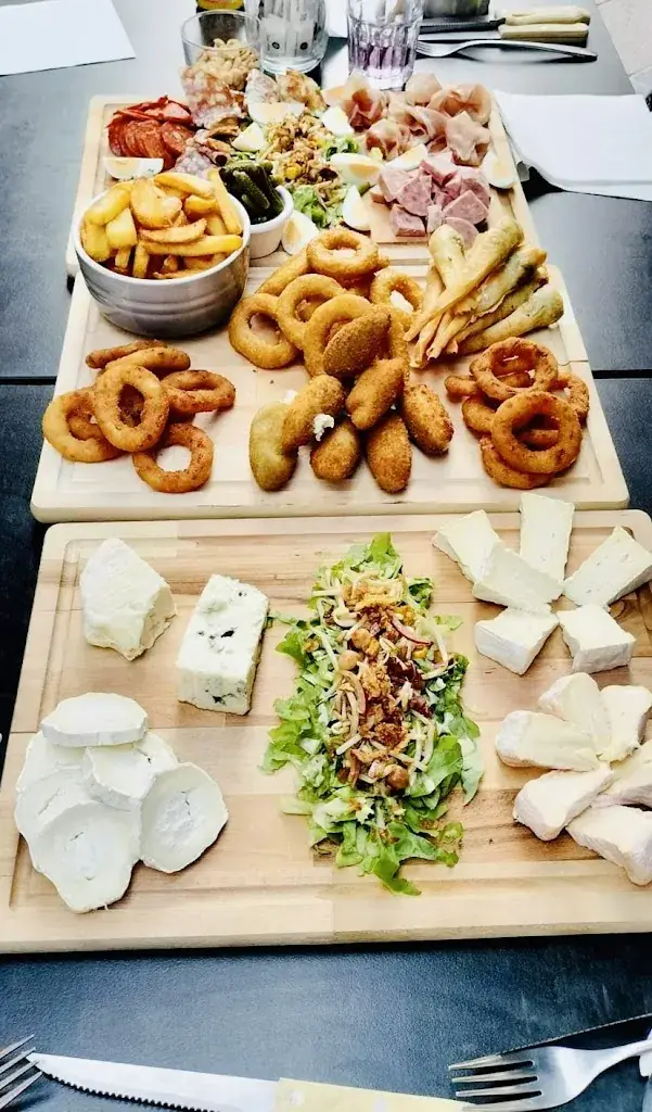 Menu_Le QG_Chalon-sur-Saône_image_5