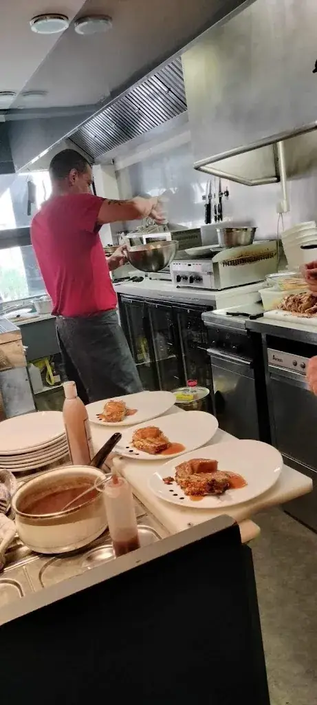 Menu_Le QG_Chalon-sur-Saône_image_6