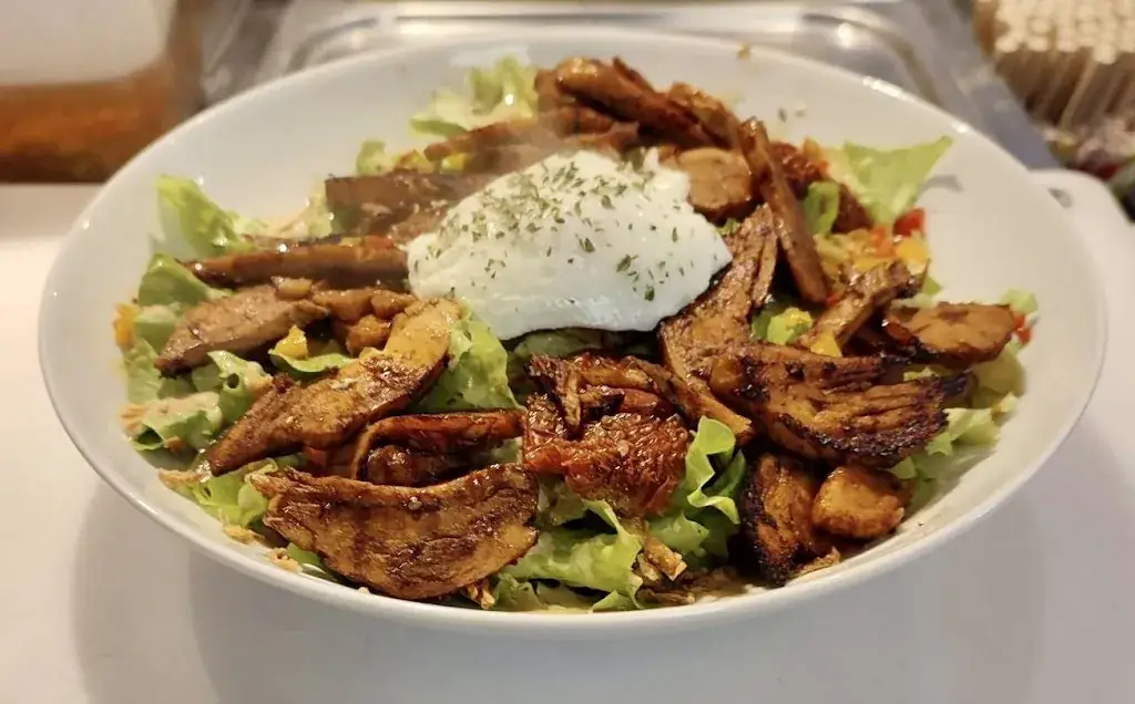 Menu_Le QG_Chalon-sur-Saône_image_7