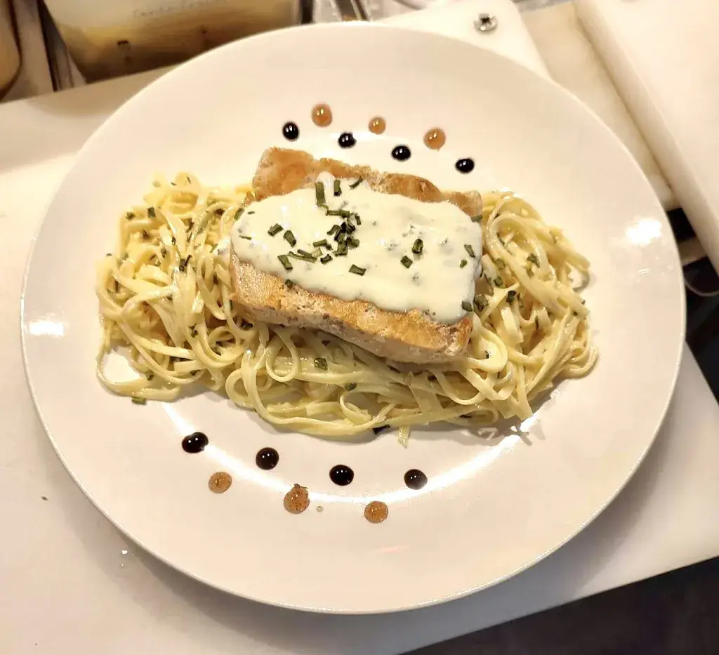 Menu_Le QG_Chalon-sur-Saône_image_8