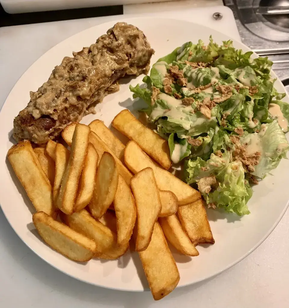 Menu_Le QG_Chalon-sur-Saône_image_9