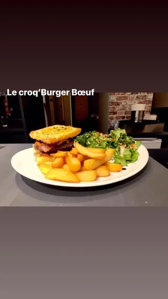 Le QG_Chalon-sur-Saône_slider_image_2