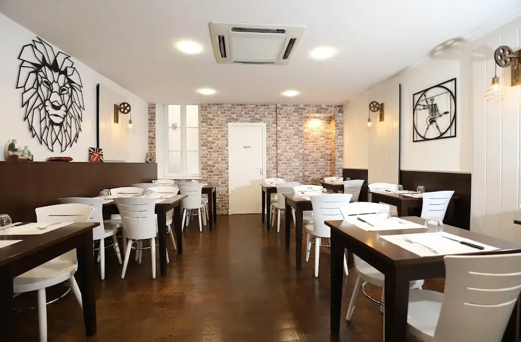 Le QG_Chalon-sur-Saône_slider_image_3