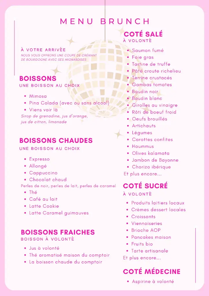 Menu_Chez Maman_Chalon-sur-Saône_immagine_3