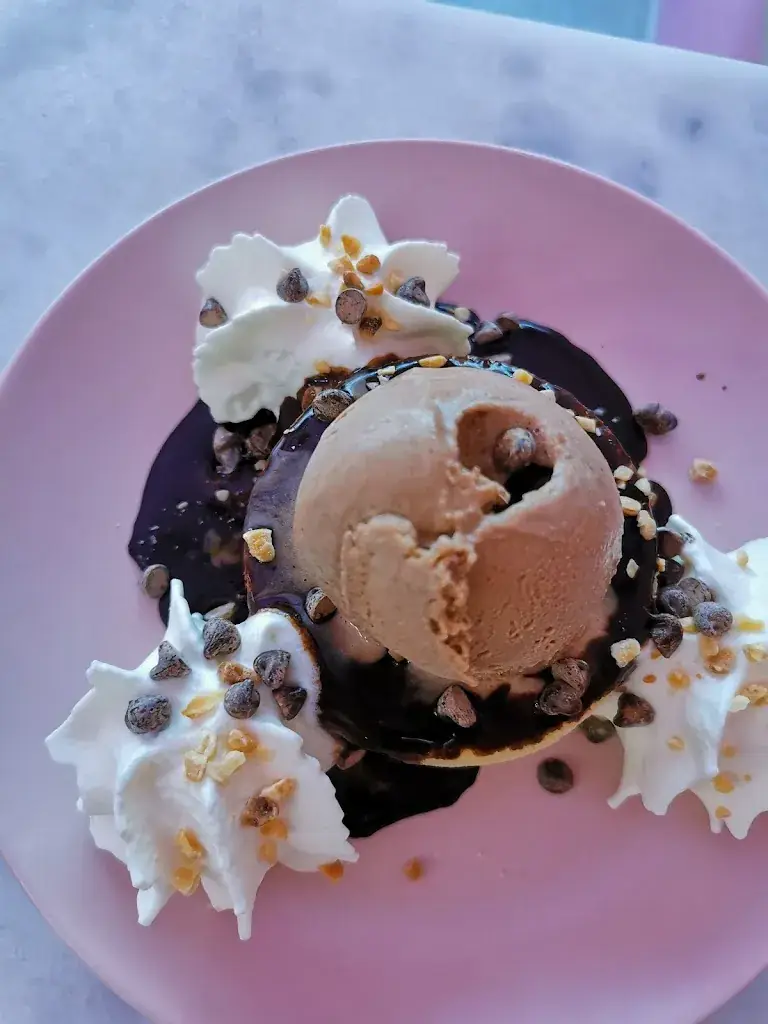 Menu_Chez Maman_Chalon-sur-Saône_immagine_5