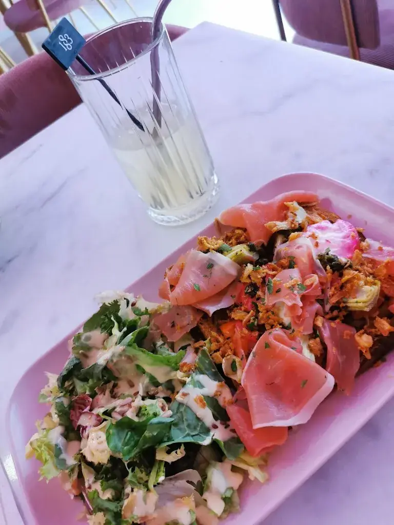 Menu_Chez Maman_Chalon-sur-Saône_immagine_6