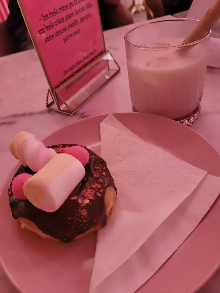 Menu_Chez Maman_Chalon-sur-Saône_immagine_7