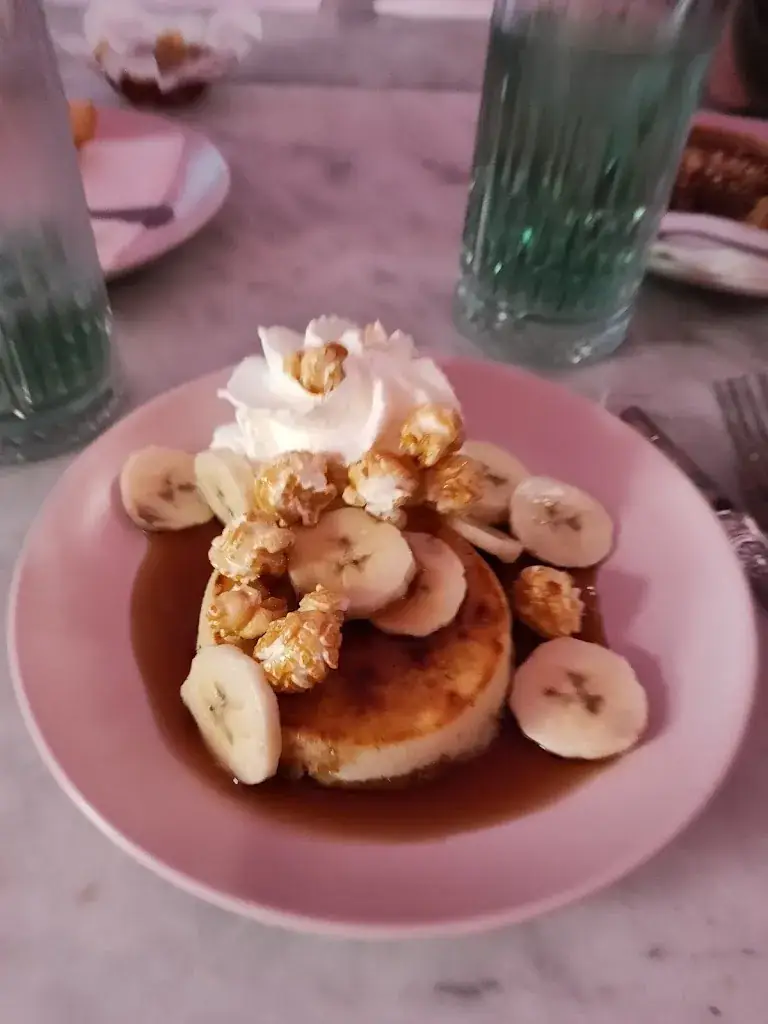 Menu_Chez Maman_Chalon-sur-Saône_immagine_9