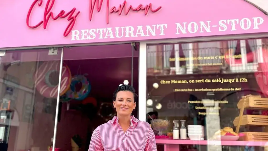 Chez Maman_Chalon-sur-Saône_slider_image_1