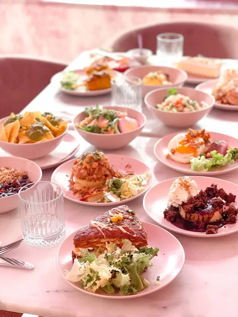 Chez Maman_Chalon-sur-Saône_slider_image_2