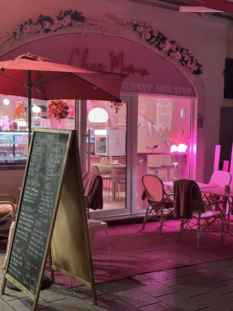 Chez Maman_Chalon-sur-Saône_slider_image_3