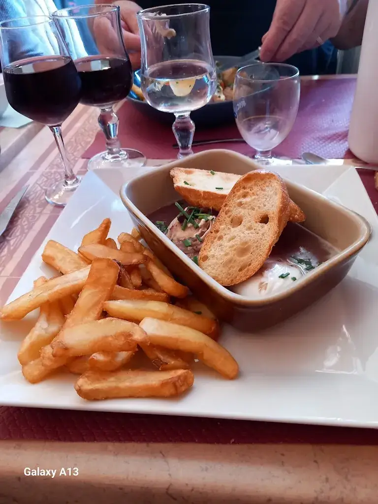 Menu_Le Bassin de Fragnes_Loyère_immagine_1