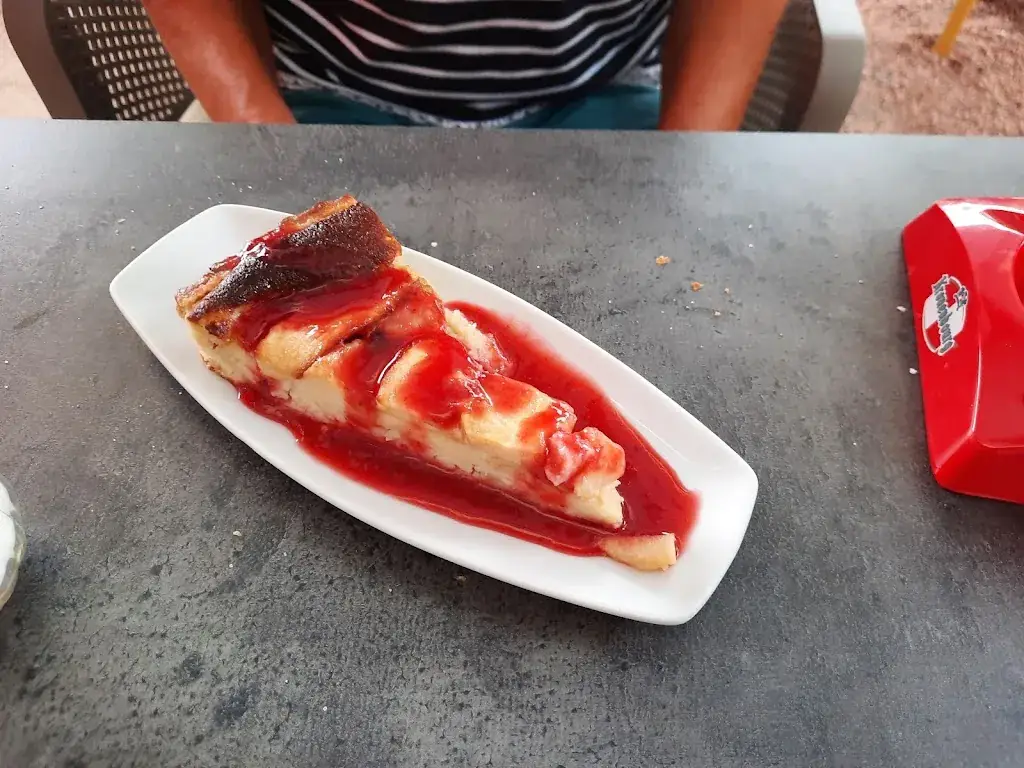 Menu_Le Bassin de Fragnes_Loyère_immagine_3