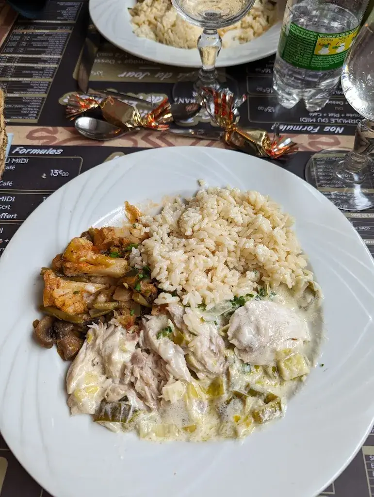 Menu_Le Bassin de Fragnes_Loyère_immagine_4