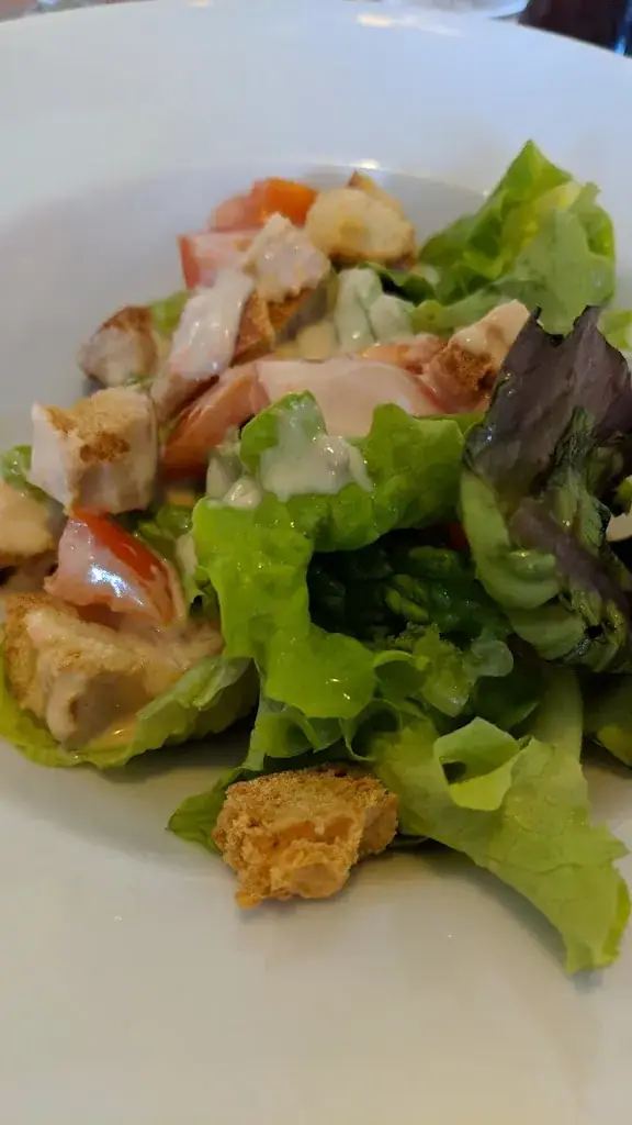 Menu_Le Bassin de Fragnes_Loyère_immagine_5