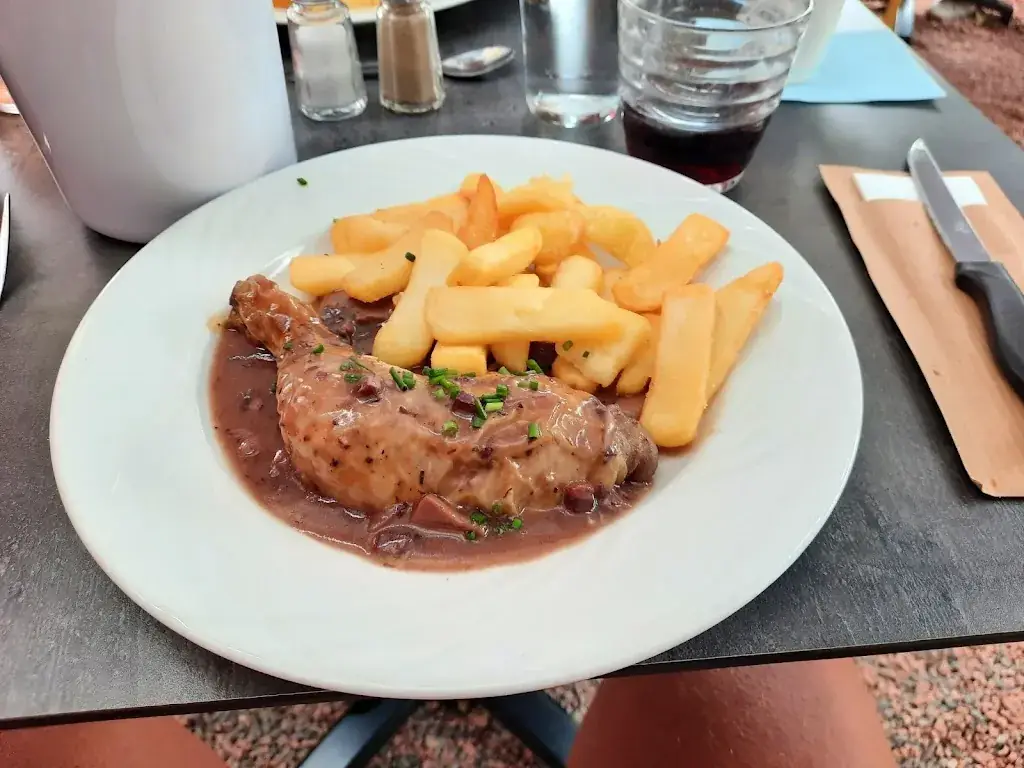 Menu_Le Bassin de Fragnes_Loyère_immagine_6